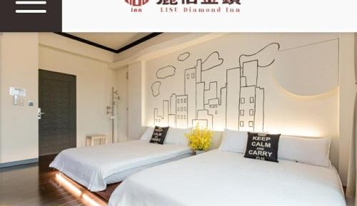 Family Room with Private Bathroom