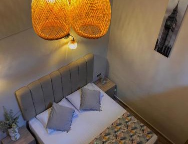 Superior Family Room