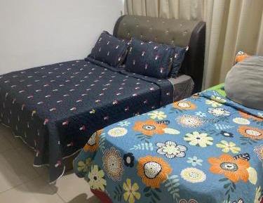 Deluxe Studio