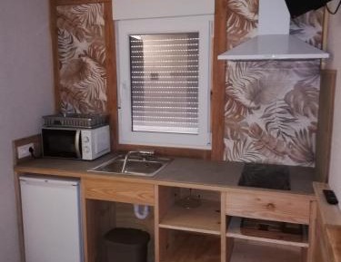 Standard Studio