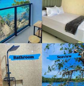 Budget Double or Twin Room