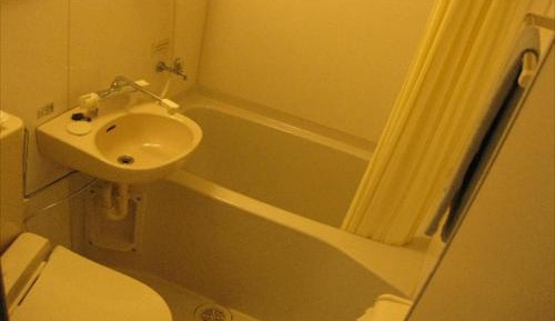 Double Room with Mountain View - Non-Smoking