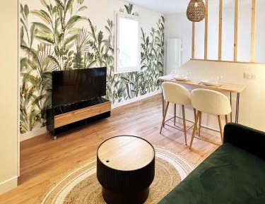 Superior Studio