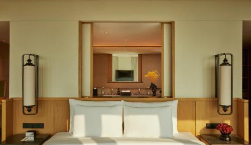Kusuma Suite