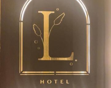 Deluxe Double Room with Bath