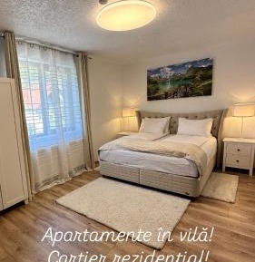 Deluxe Junior Suite - Birch Tree