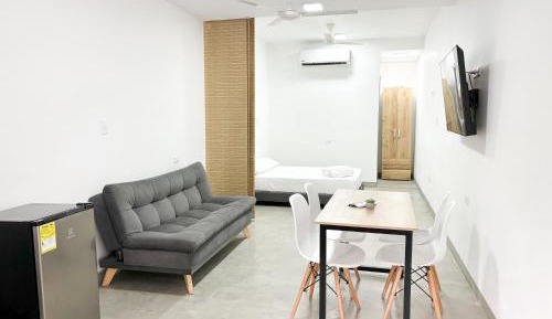 Loft