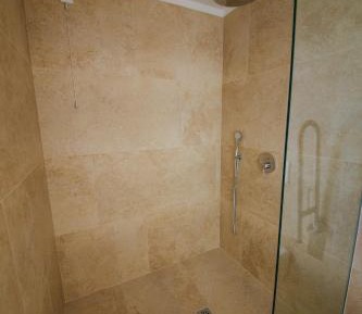 Double Room - Disability Access