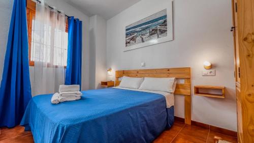 Double Room - Disability Access