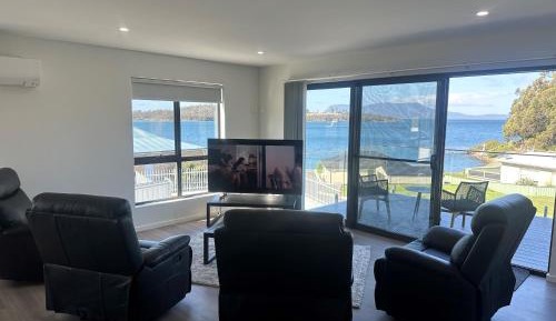 Spring Bay Villa 16