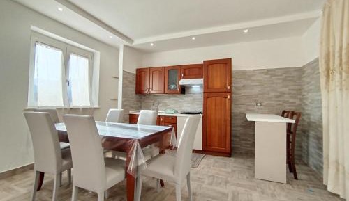Maisonette