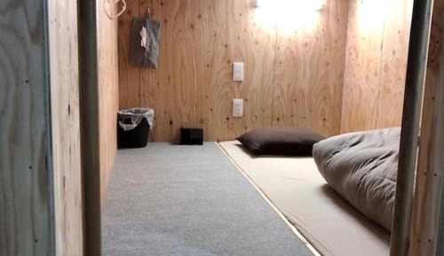 Studio
