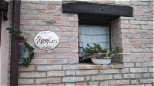 Two-Bedroom Apartment (6 Adults)