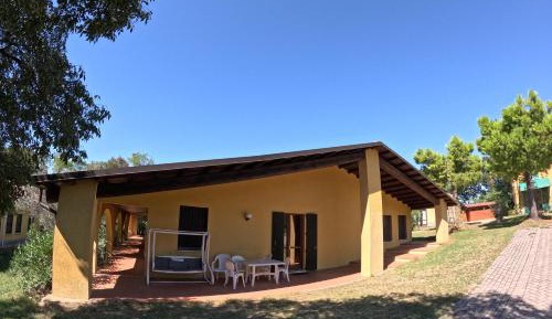 Two-Bedroom Apartment (8 Adults)