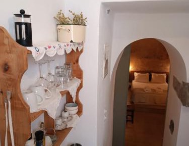 Standard Villa