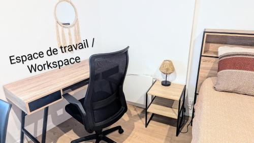 Standard Studio