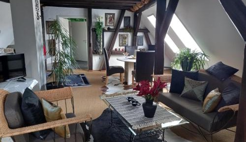 Loft