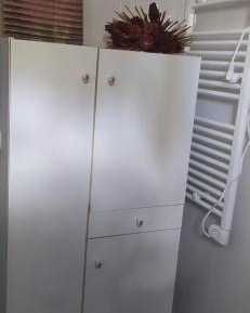 King Room with Mountain View