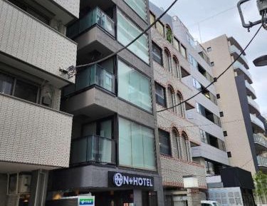 Family Room with Private Bathroom