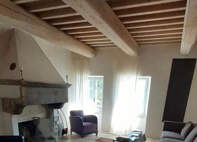Maisonette