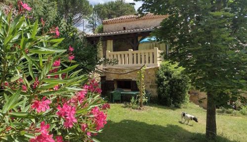 King Room with Balcony