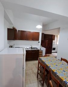 Double or Twin Room with Private Bathroom