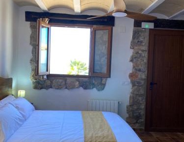 Double Room - Disability Access