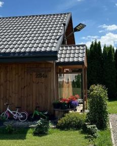 Maisonette