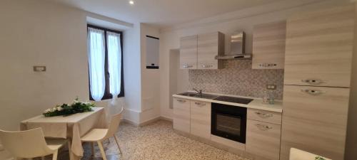 Maisonette