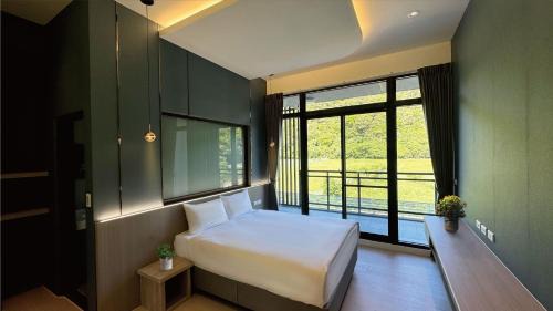 Standard Villa