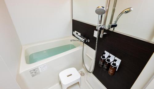 Standard Room with Kitchen (1 Double Bed and 1 Sofa Bed) - Non-Smoking - Cleaning Fee Extra - Pre903