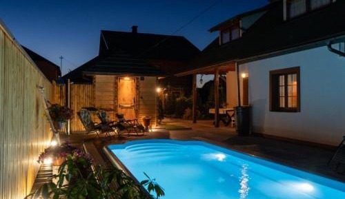 Quadruple Room with Bathroom