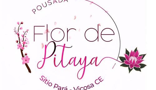 Deluxe Double Room (2 Adults + 1 Child)