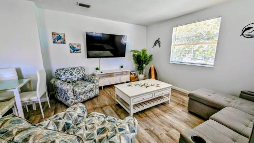 Single Room with Balcony