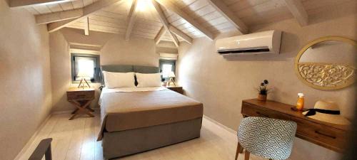 Maisonette