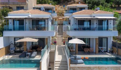 Maisonette