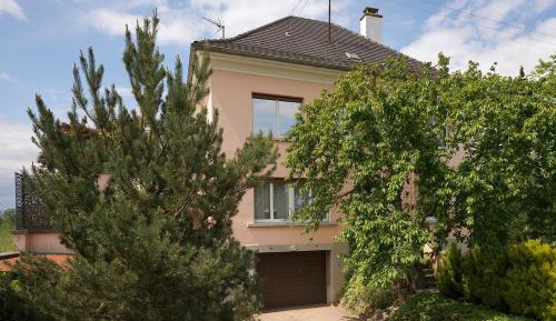 Double Room - Florentine