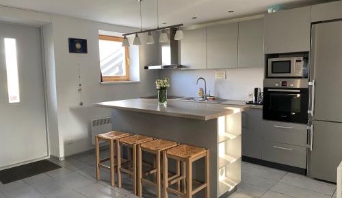 Double Room with Balcony and Sea View