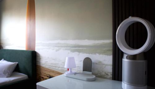 No. 38 - Surfboard