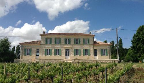 Studio triplex - Belle Etoile