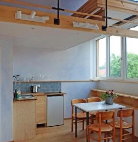 Duplex Studio