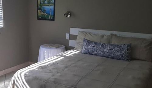 Comfort Apartment