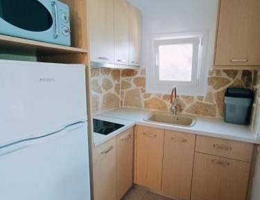 Deluxe Junior Suite
