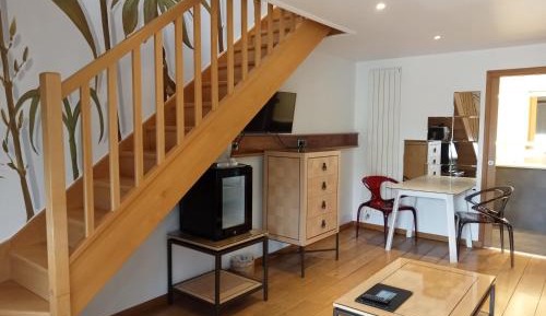 Baldaquin Duplex