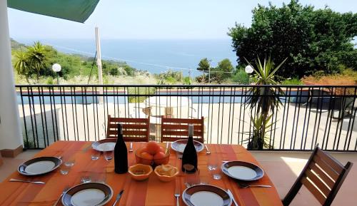 Standard Villa