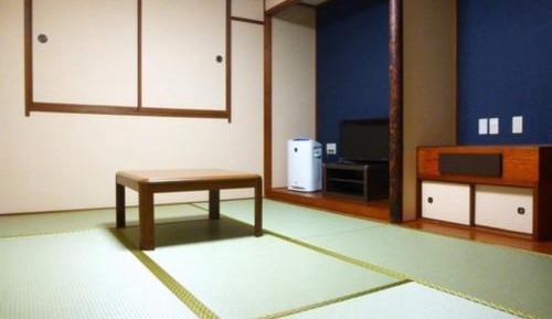 Studio