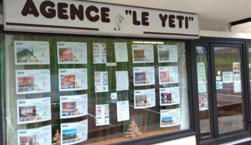 One-Bedroom Apartment (4 Adults)