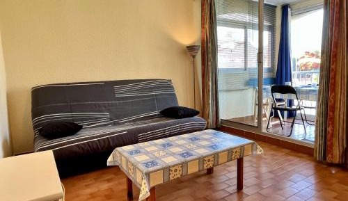 Apartment (4 Adults)