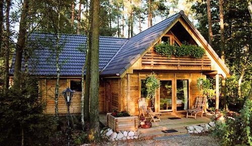 Holiday Home (WHH)