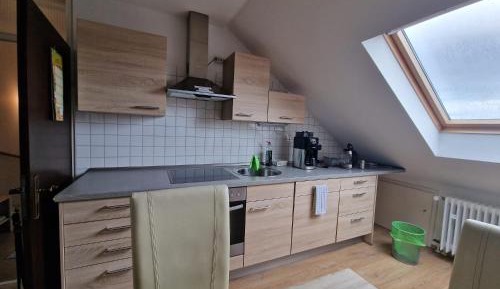 Double Room with Balcony (3 Adults)